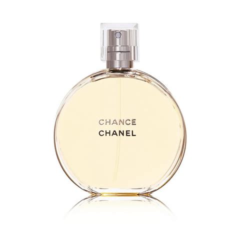 chanel perfrume|Chanel perfume online shop.